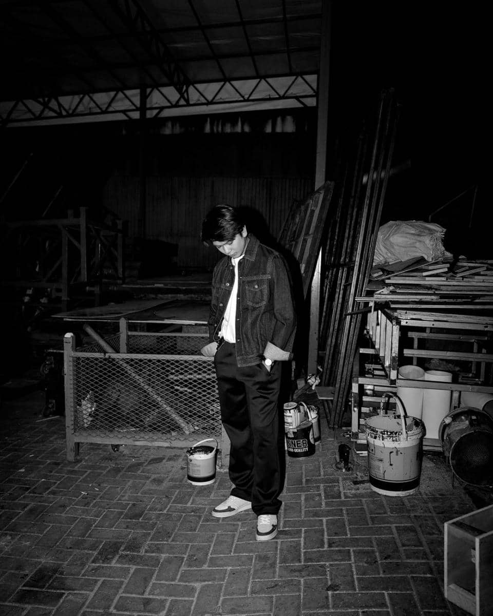 instagram.com/iqbaal.e