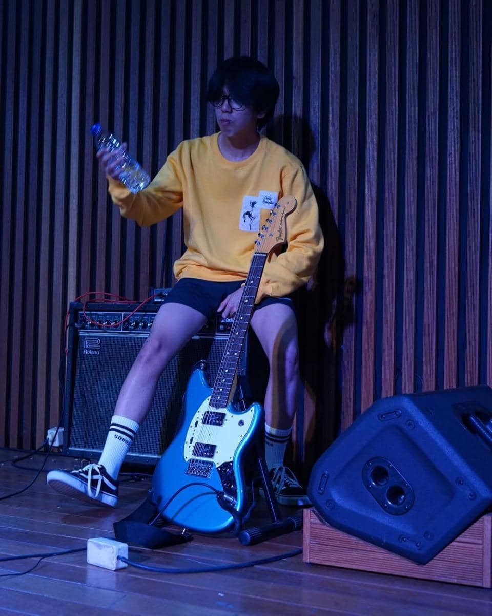 instagram.com/iqbaal.e