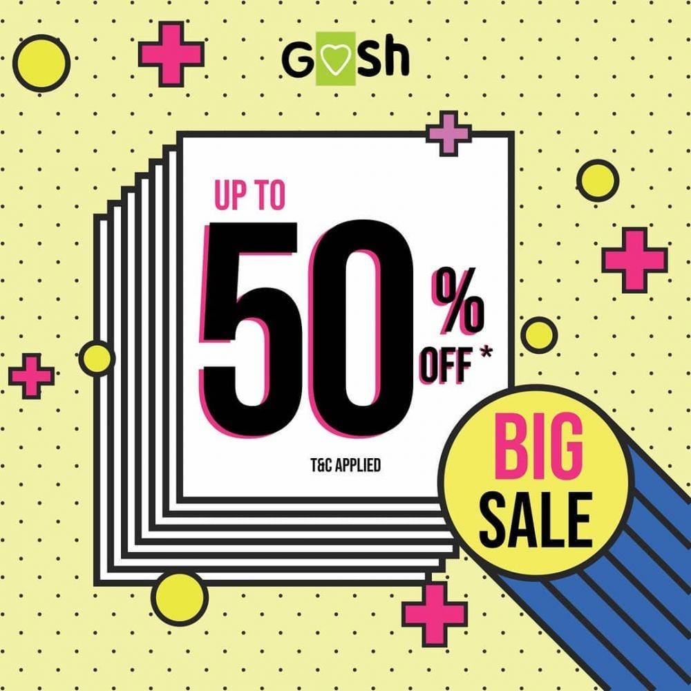 instagram.com/pakuwonmallsby