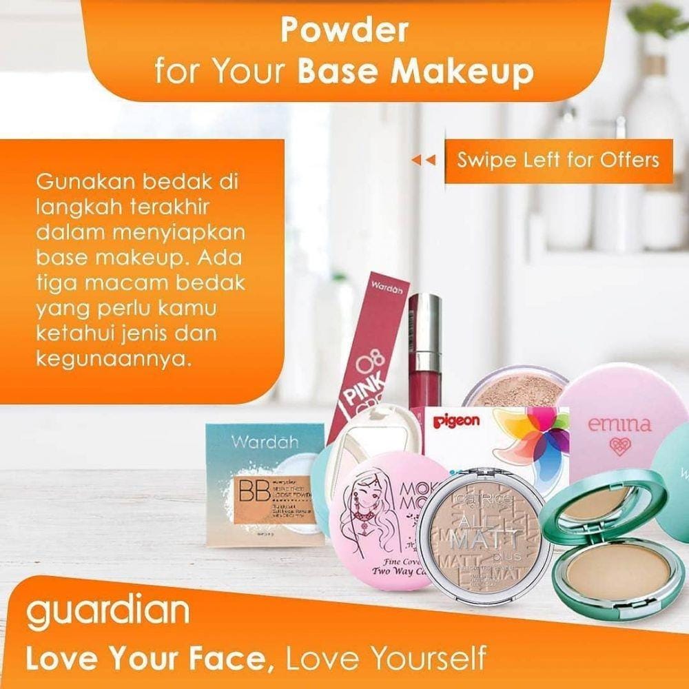 instagram.com/giladiskonn