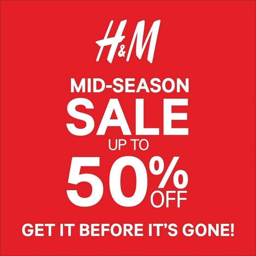 instagram.com/giladiskonn