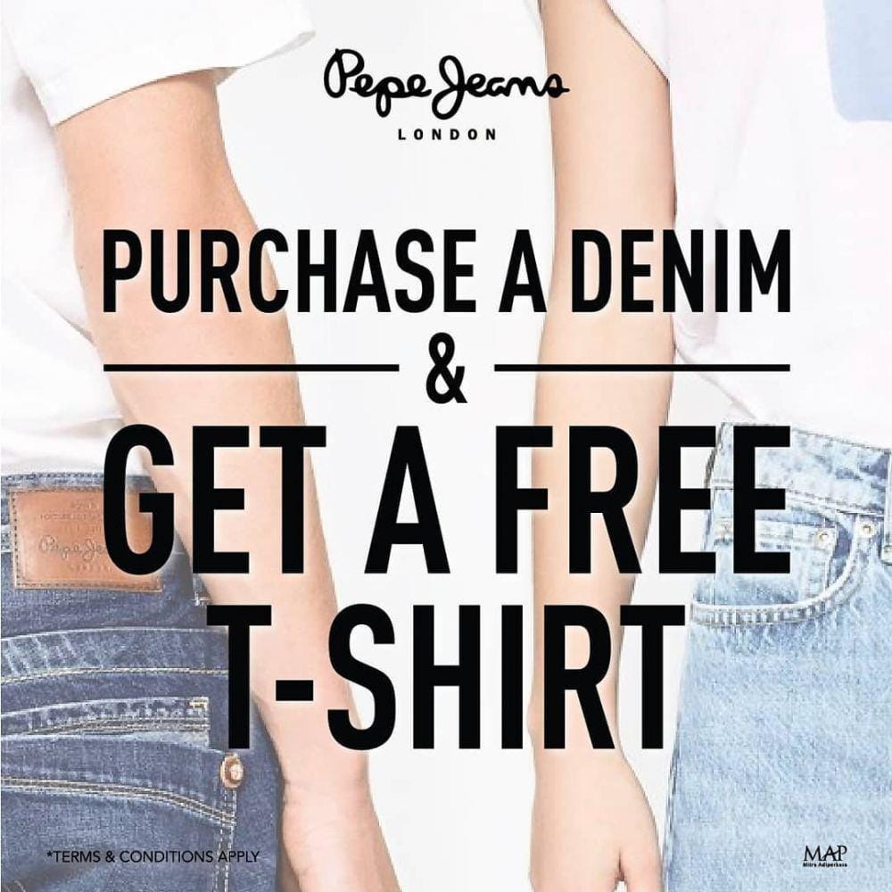 instagram.com/pakuwonmallsby