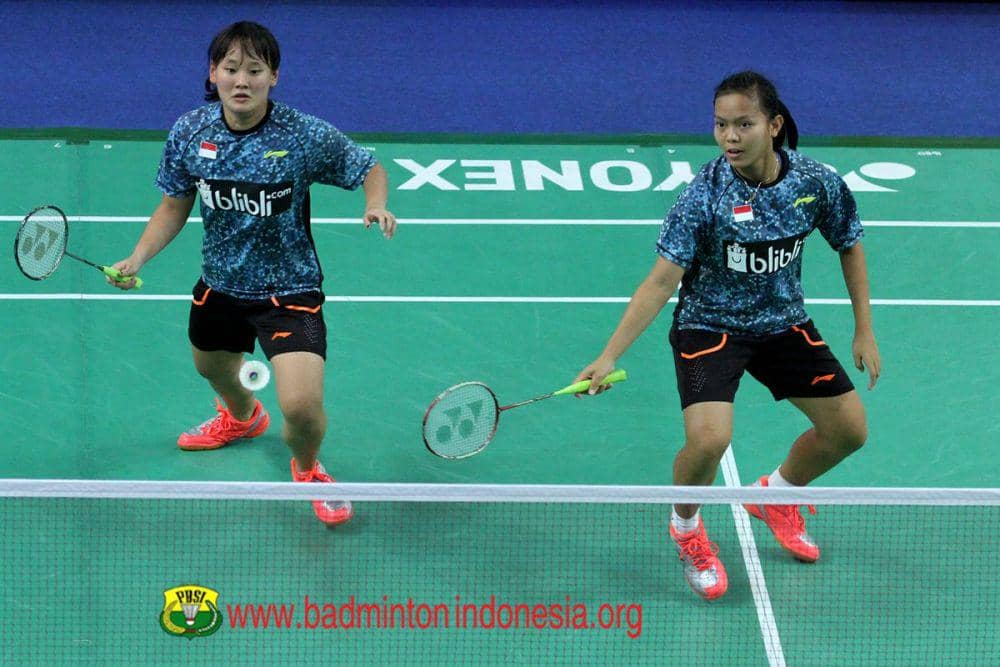 twitter.com/inabadminton
