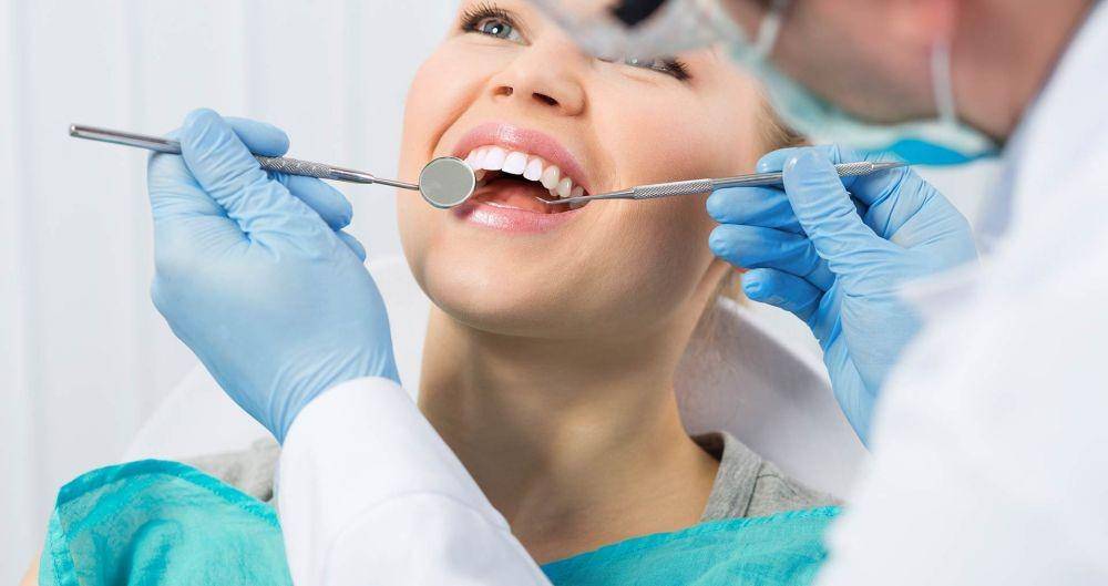familydentalcare.co.za