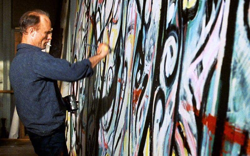 prod3.agileticketing.net