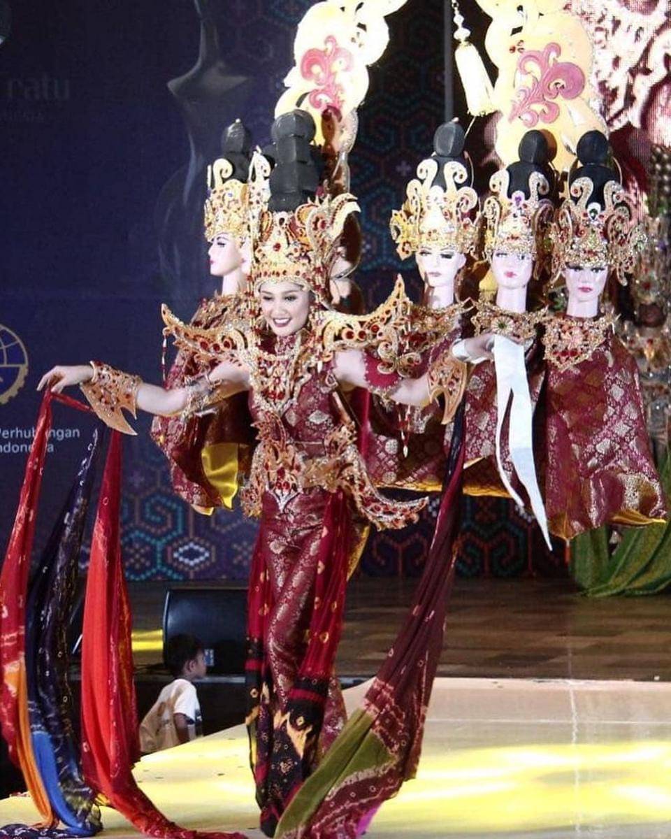 Instagram.com/garudapageants