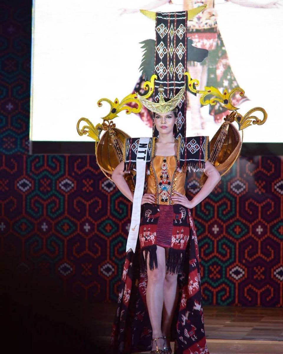 Istagram.com/garudapageants