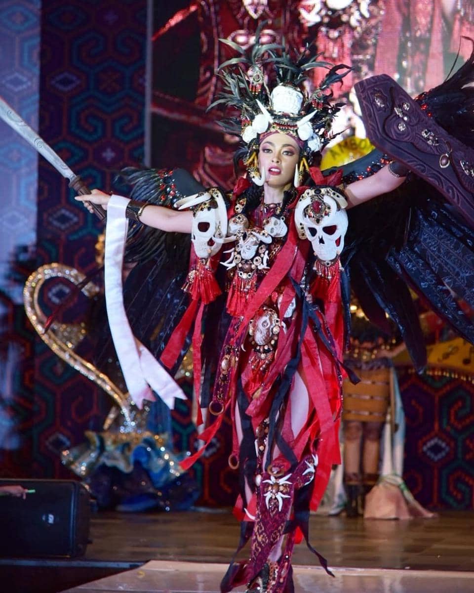 Instagram.com/garudapageants