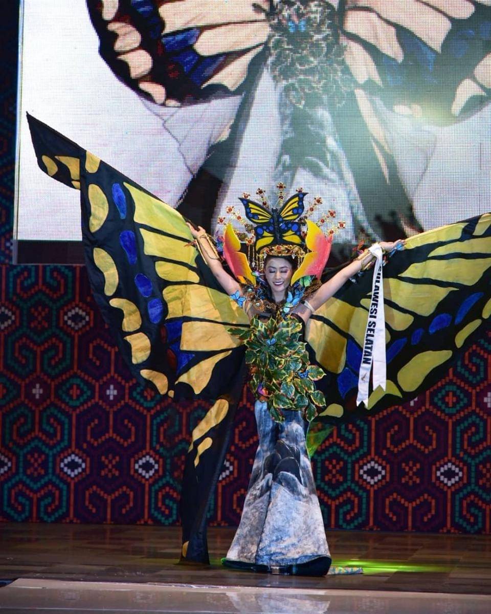 Instagram.com/garudapageants