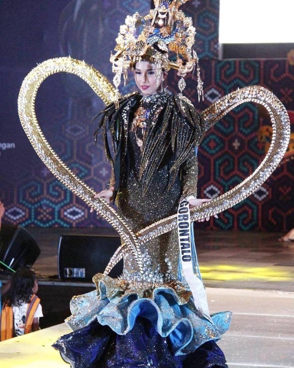 Instagram.com/garudapageants