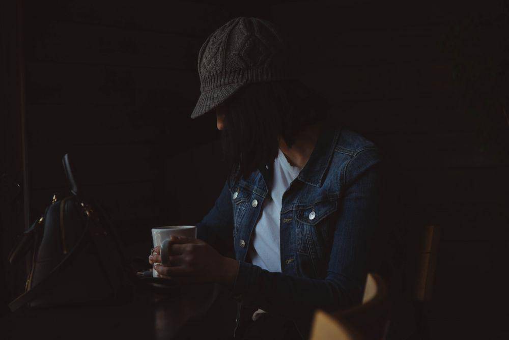 unsplash/gdtography