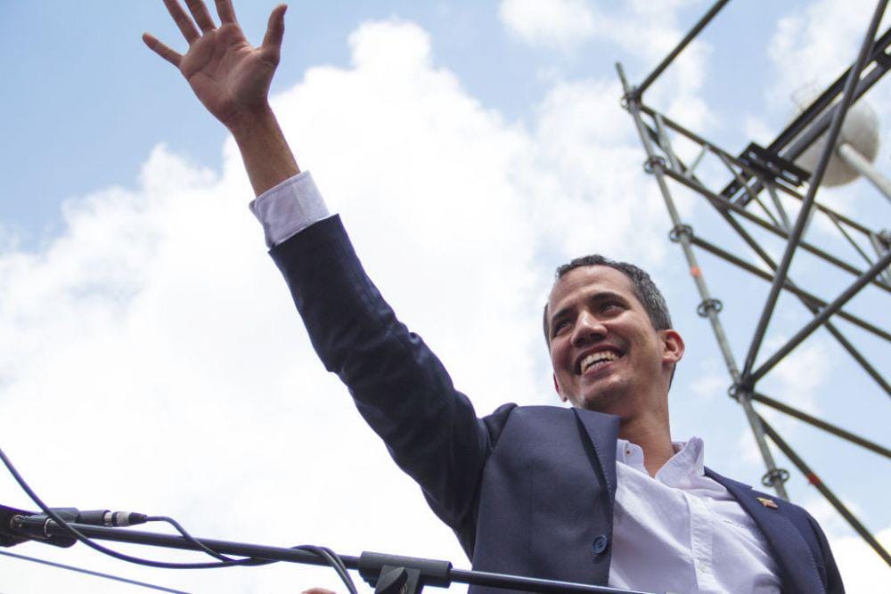 Time.com/Getty Images