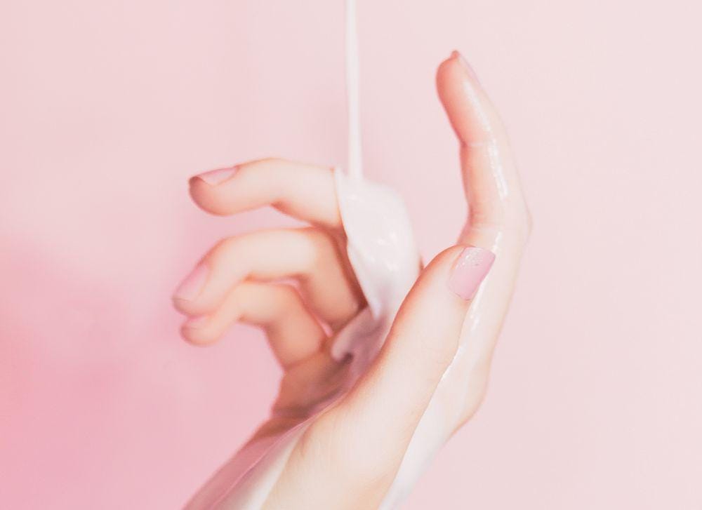 unsplash.com/@sadswim