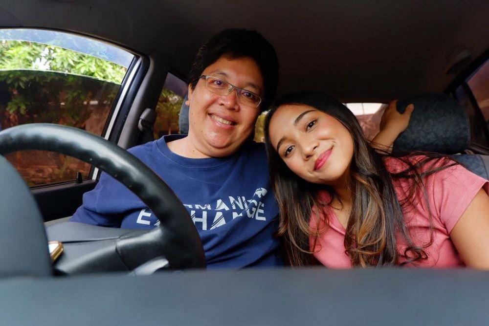 instagram.com/laurelliaa