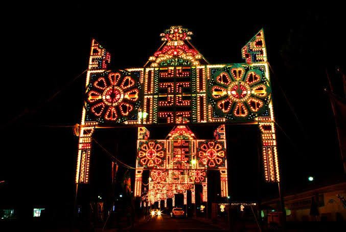 blog.onedaykorea.com