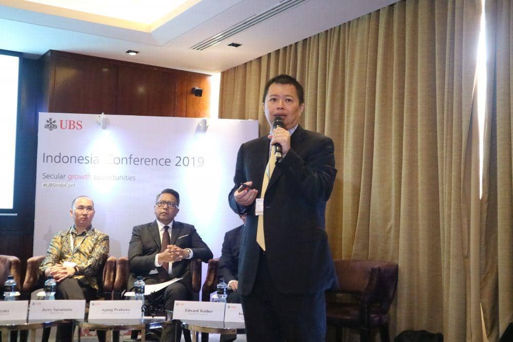 IDN Times / Dian Apriliana