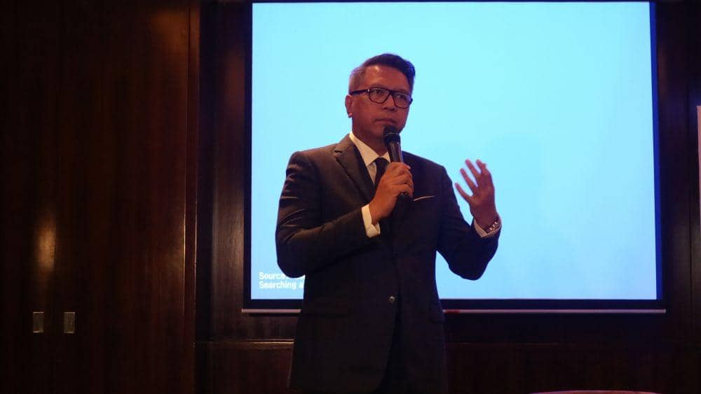 IDN Times / Dian Apriliana