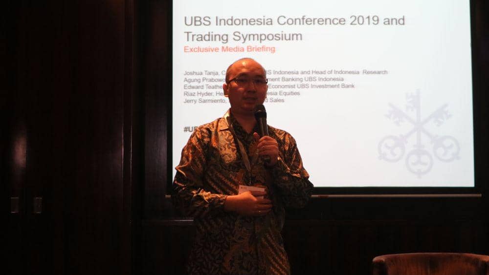 IDN Times / Dian Apriliana