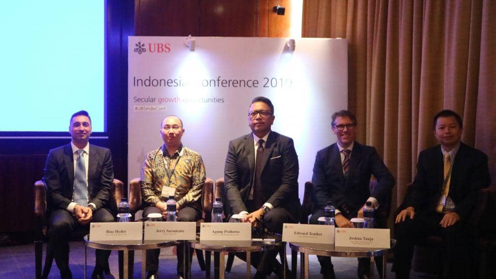 IDN Times / Dian Apriliana