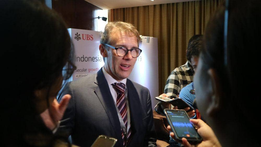 IDN Times / Dian Apriliana