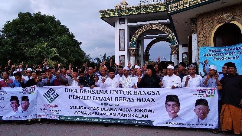 IDN Times/Musthofa Aldo