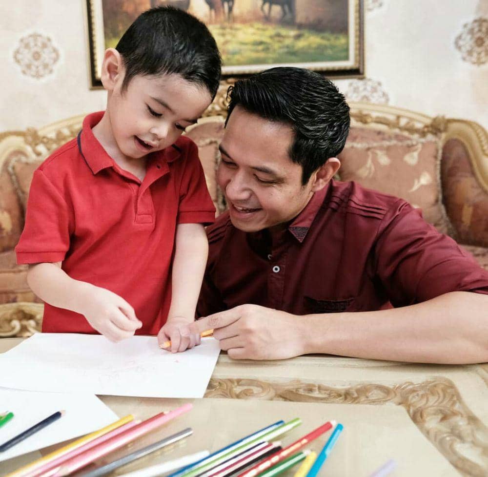 instagram.com/dude2harlino