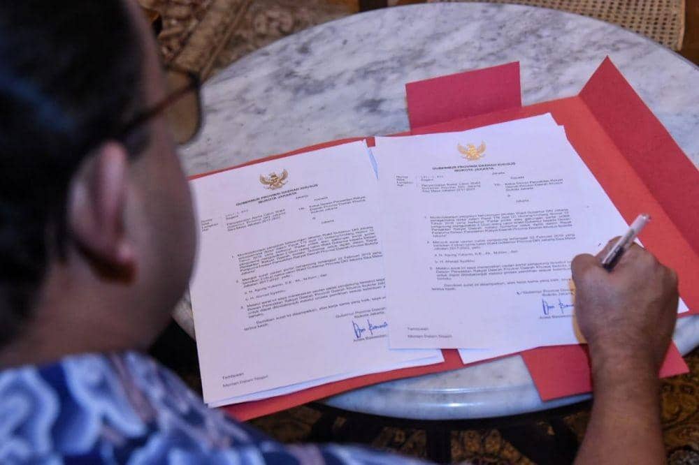 Dok. IDN Times/Istimewa