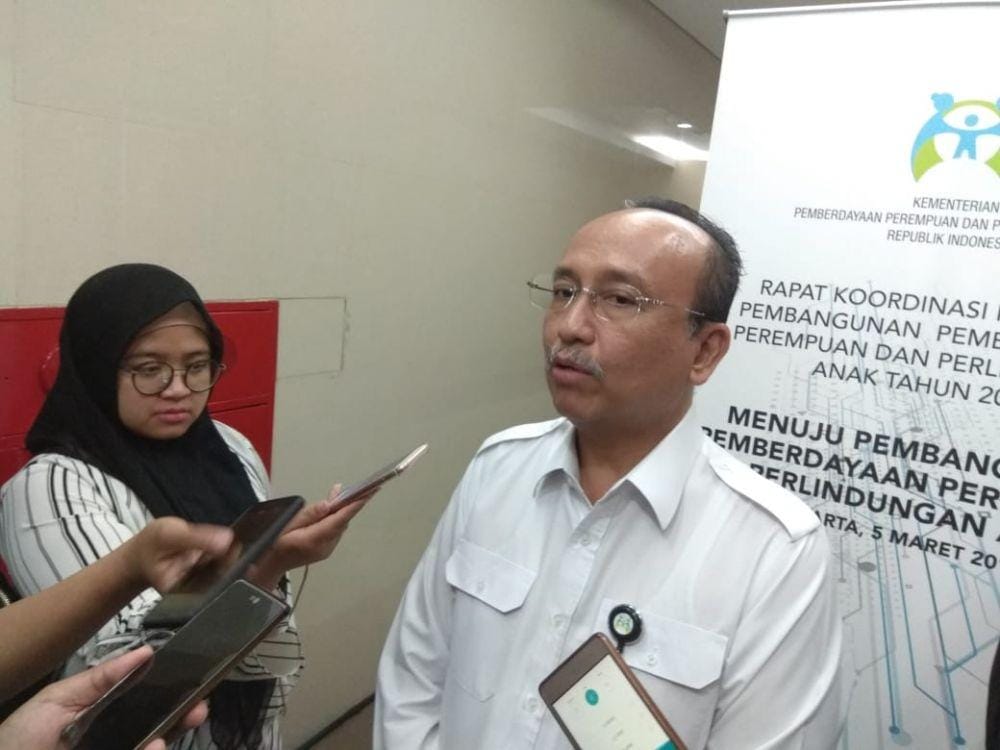 IDN Times/Indiana Malia