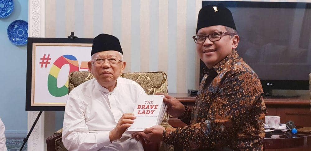 IDN Times/Teatrika Handiko Putri