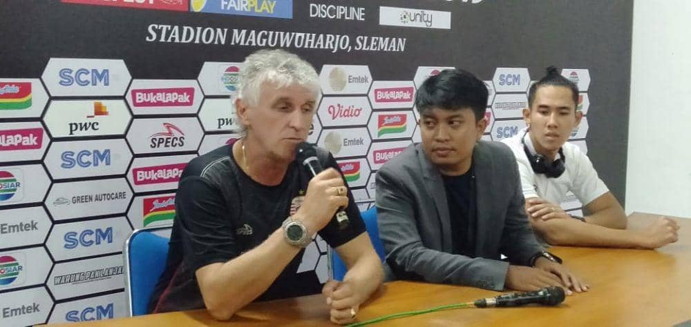 IDN Times/Daruwaskita