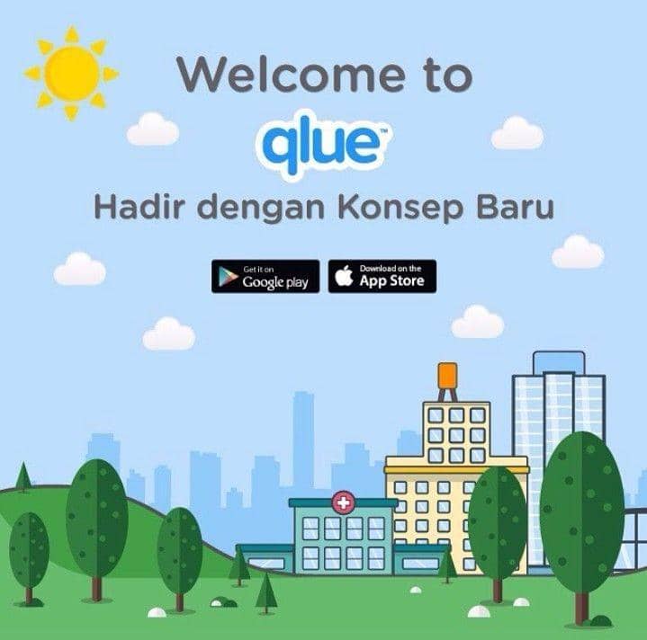 instagram/@qluesmarcity