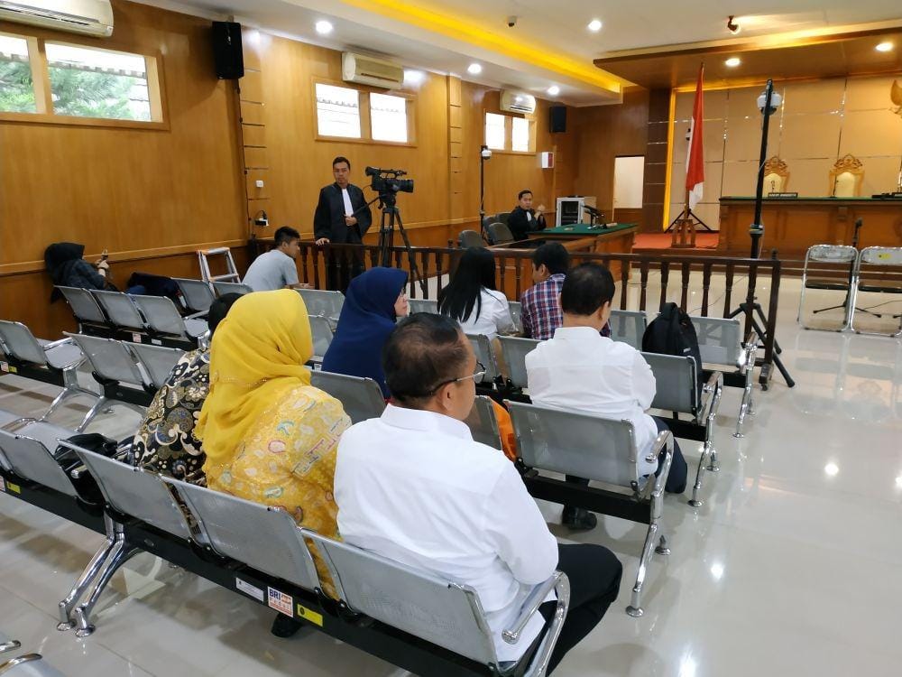 IDN Times/Debbie Sutrisno