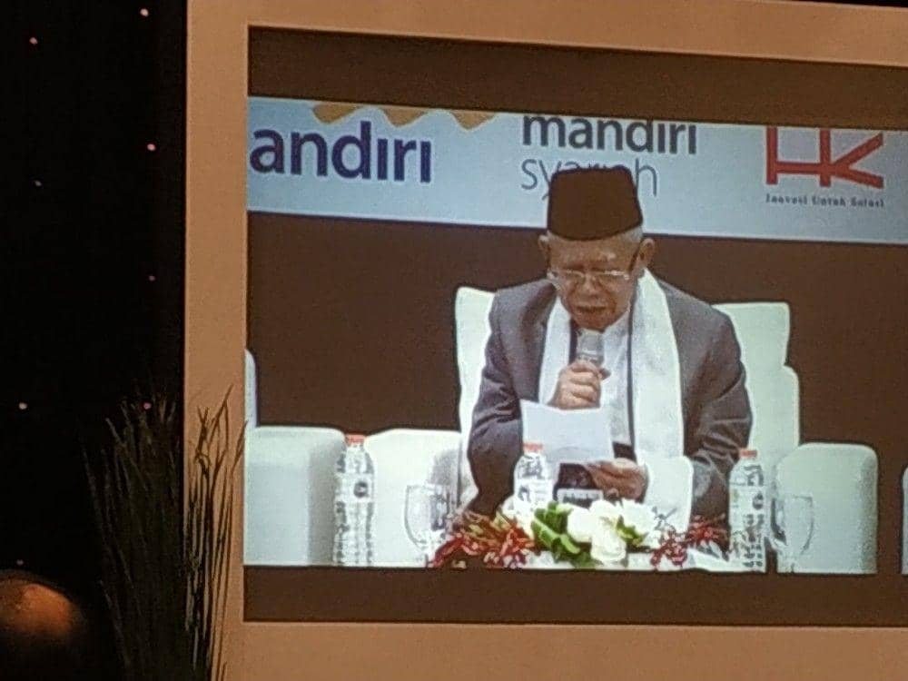 IDN Times/ Dini suciatiningrum