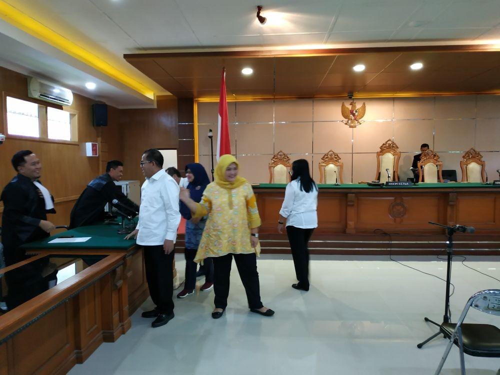 IDN Times/Debbie Sutrisno