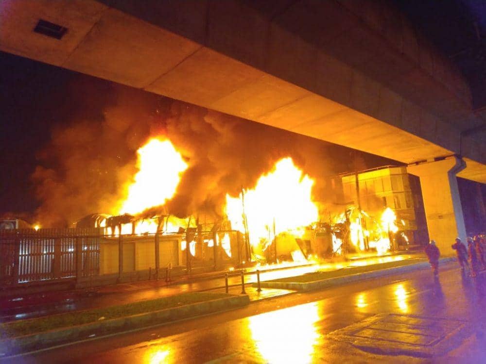 Twitter.com/al_ghifary27