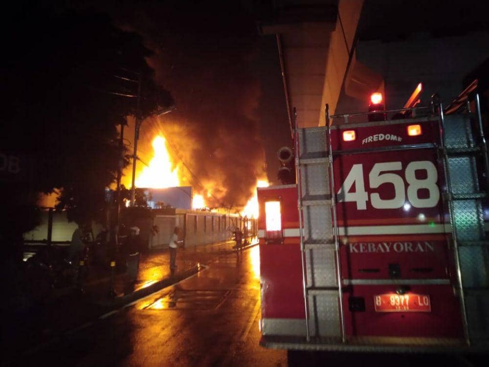 Twitter.com/al_ghifary27