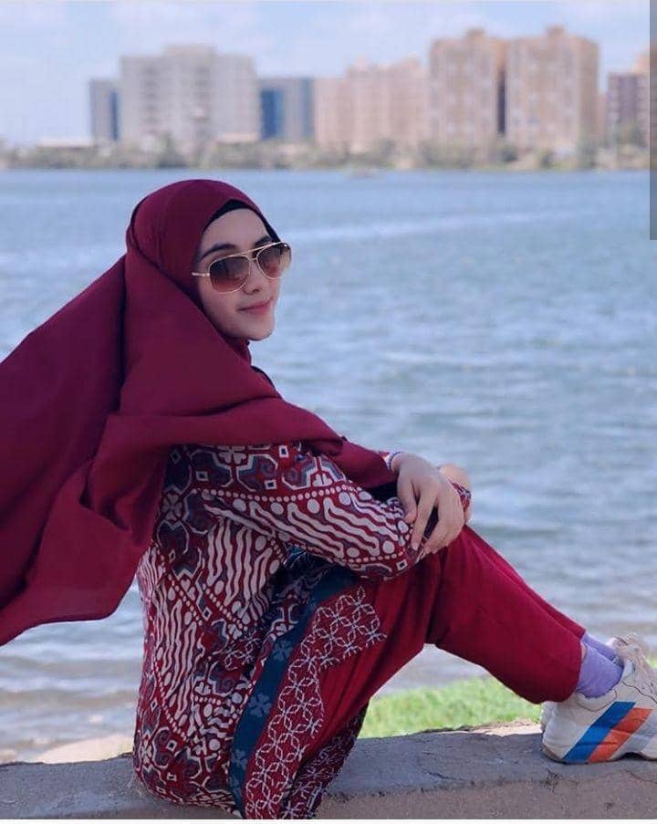 Instagram.com/syahralarez_new