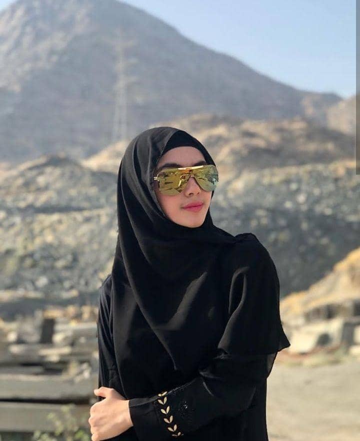 Instagram.com/syahralarez_new