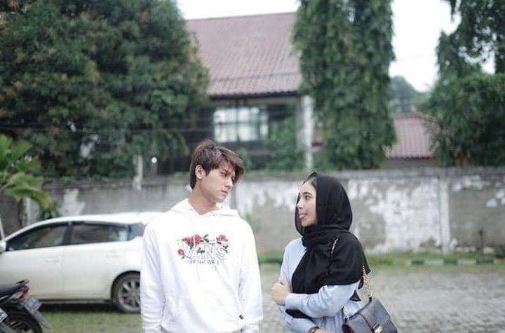 Instagram.com/syahralarez_new