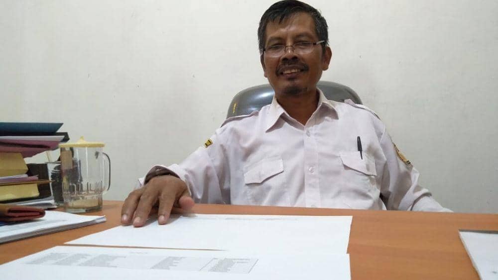 IDN Times/Daruwaskita