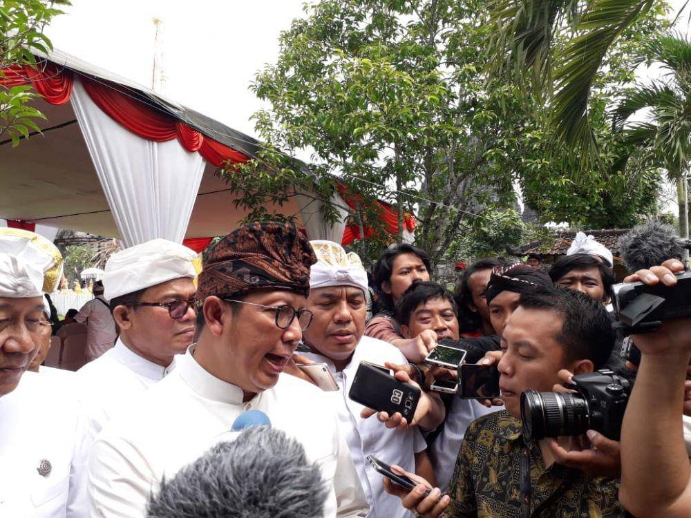 IDN Times/Daruwaskita