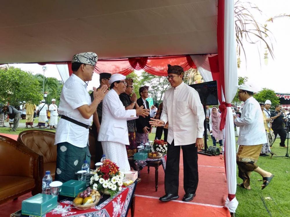 IDN Times/Daruwaskita