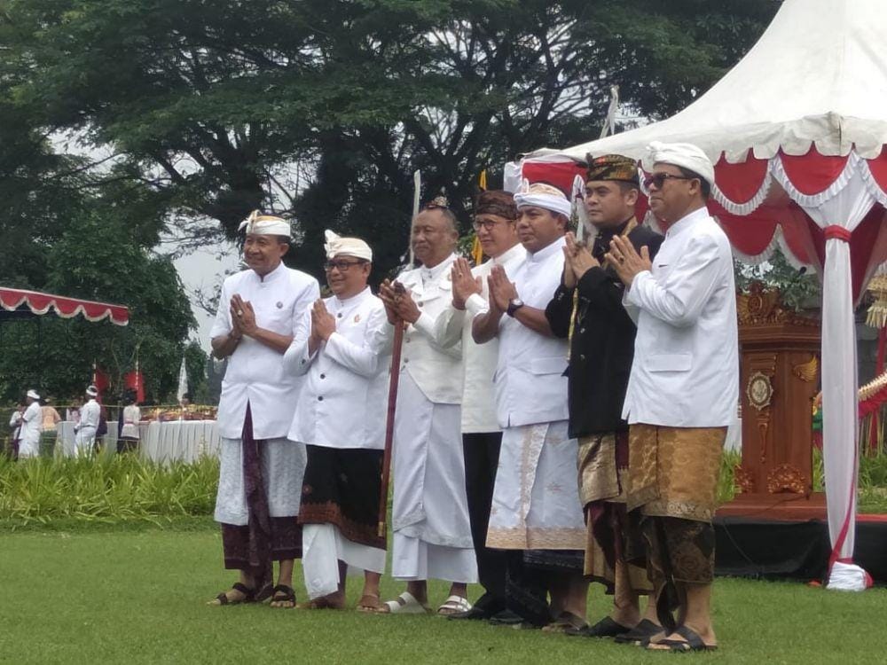 IDN Times/Daruwaskita