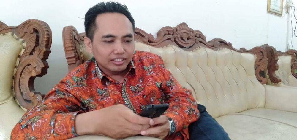 IDN Times/Daruwaskita