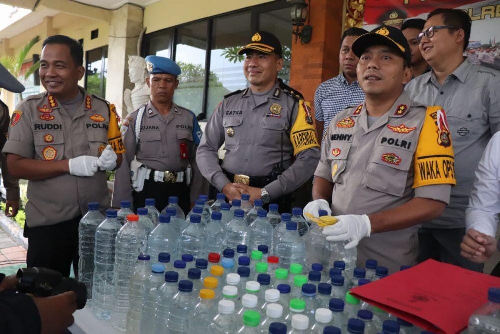 IDN Times Imam Rosidin