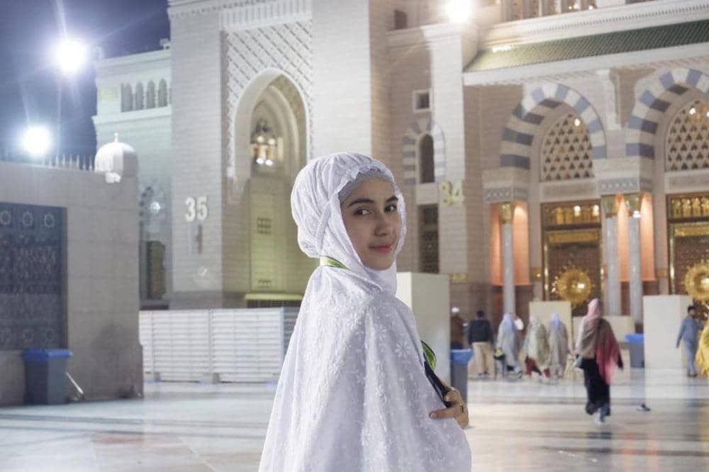 Instagram.com/syahralarez_new