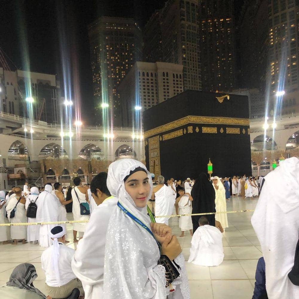 Instagram.com/syahralarez_new