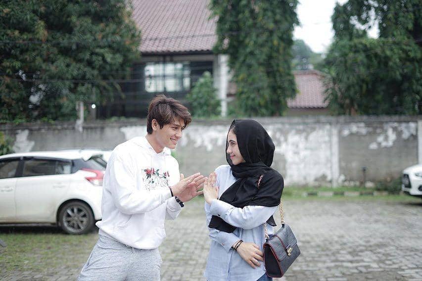 Instagram.com/syahralarez_new