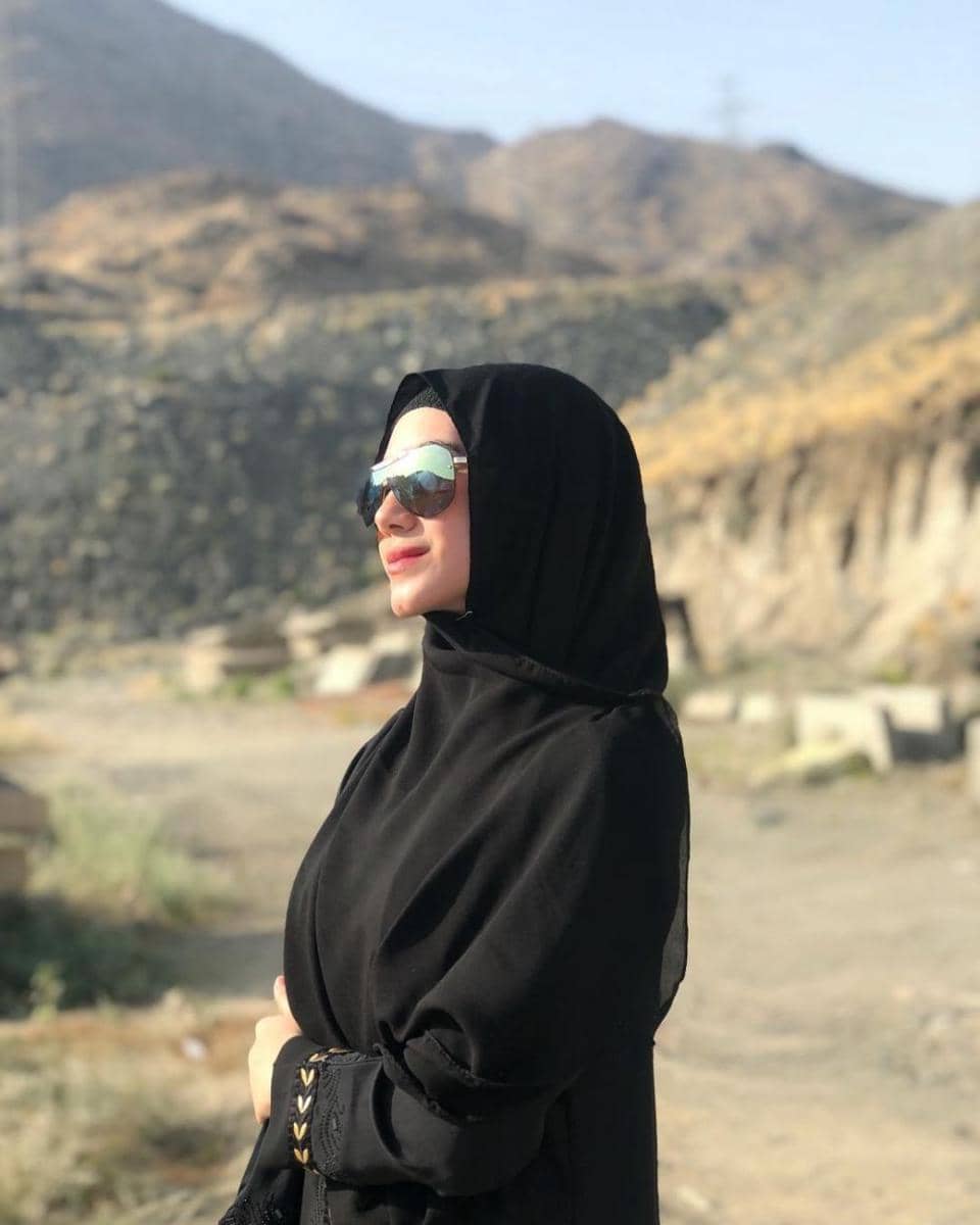 Instagram.com/syahralarez_new