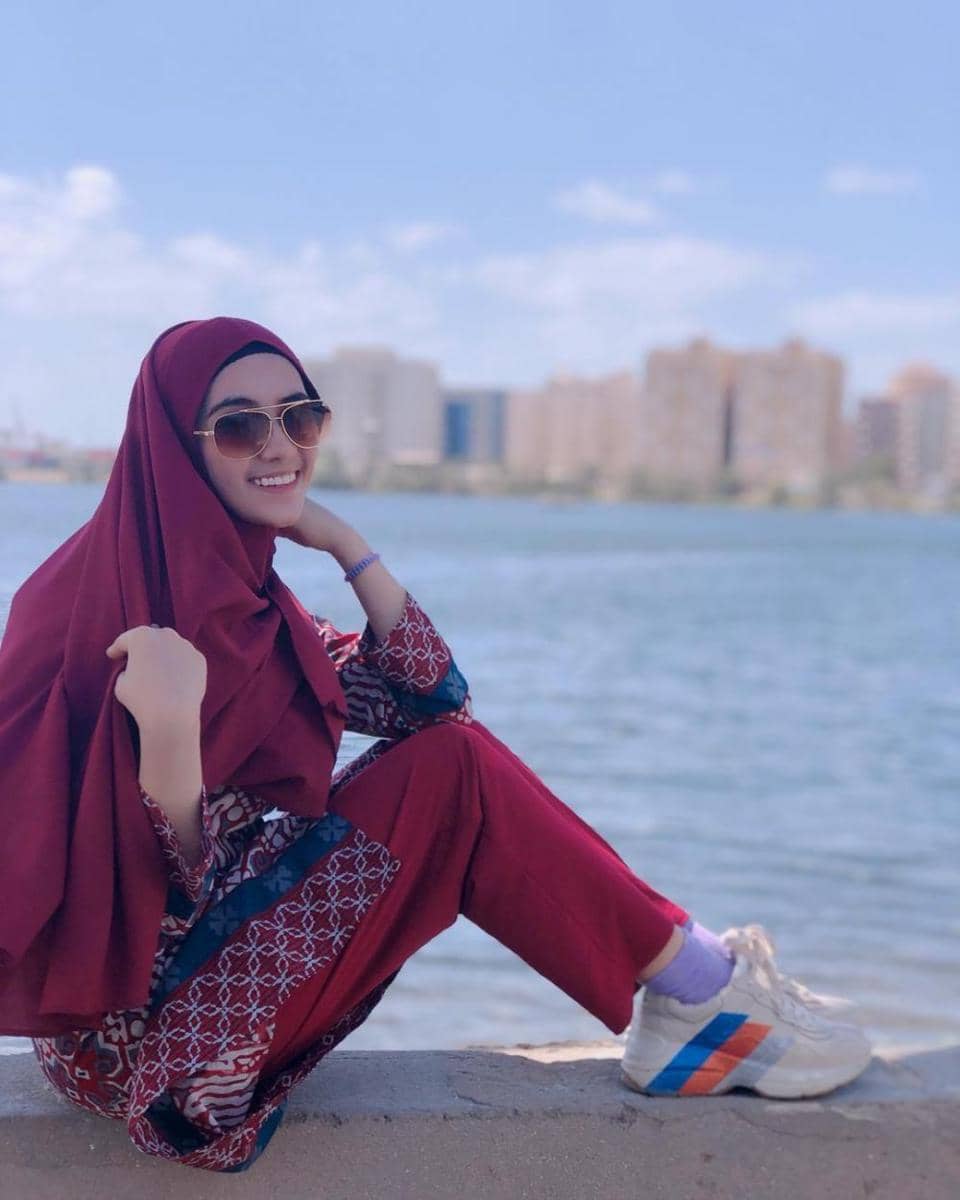 Instagram.com/syahralarez_new